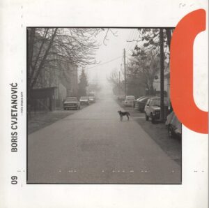 boris cvjetanović - foto studio city