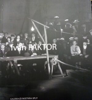 ivan faktor, rujan-listopad, 2007.