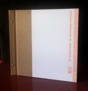 sanja iveković - Ženska kuća 1998-2002/ women's house 1998-2002