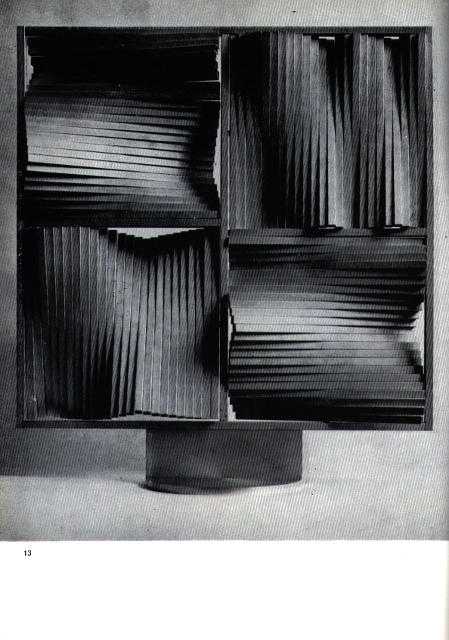 aleksandar srnec - katalog izložbe 1978