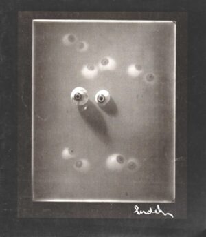 josef sudek, fotograf, katalog fotografija