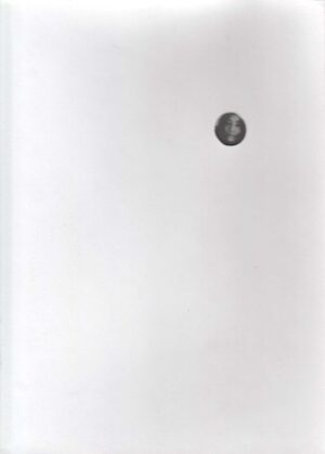 yoko ono & john lennon, 5-21/7/2017