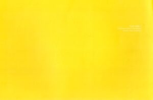 alen ožbolt: spomen knjiga