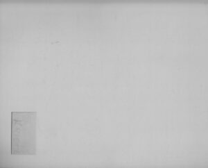 vlado kristl: prije egzila