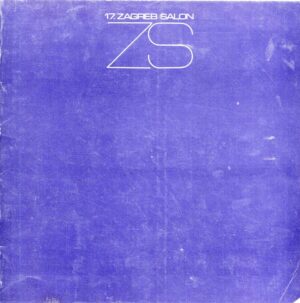 17. zagrebački salon - zs