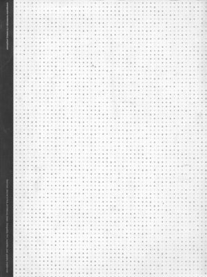 maković zvonko: avangardne tendencije u hrvatskoj umjetnosti 1982-2007