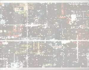 hrvatska fotografija 2007.