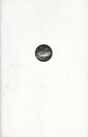 goran trbuljak, katalog izložbe