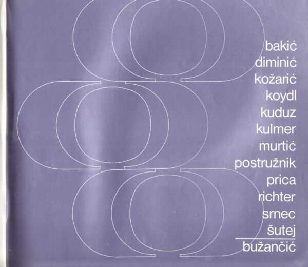 3. teme iz suvremene hrvatske umjetnosti