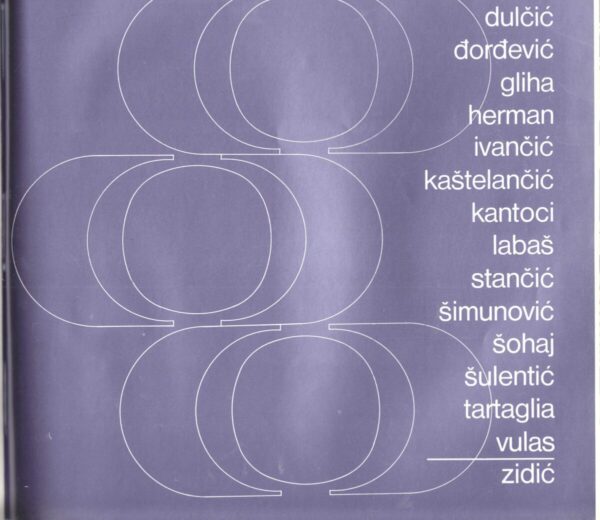 3. teme iz suvremene hrvatske umjetnosti