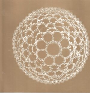 kristian kožul rog izobilja