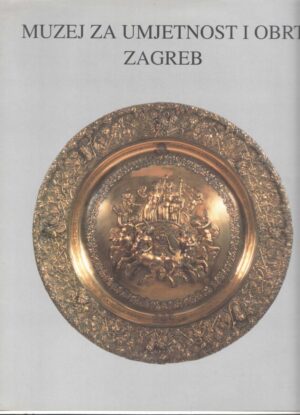 muzej za umjetnost i obrt