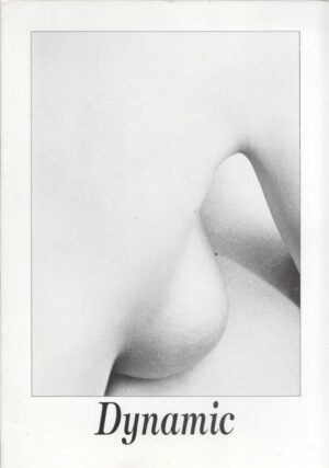 dynamic, fotoclub graz, katalog fotografija