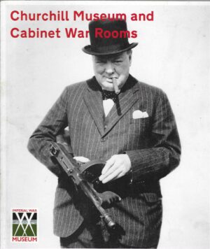 churchill-museum-and-cabinet-war-rooms