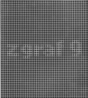 zgraf 9, katalog izložbe