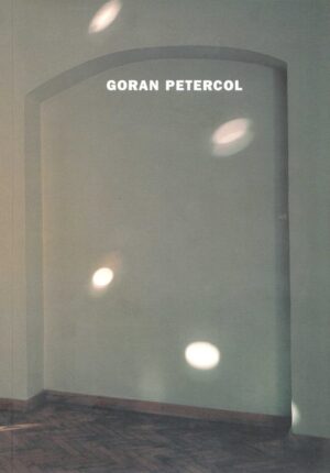 goran petercol