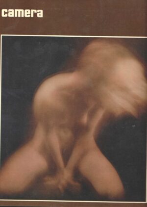 camera -semptember 1973 / nr 9