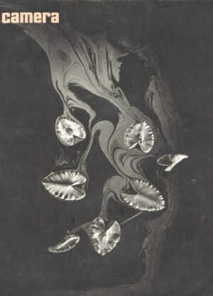 camera -juni 1975 /nr 6