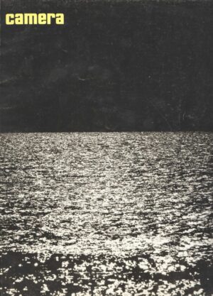 camera -juli 1975 /nr 7