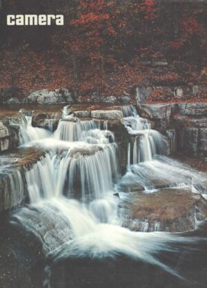 camera -april 1974 /nr . 4
