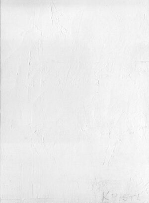 kartolina - vlado kristl