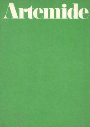 artemide -lampade -mobili -1973