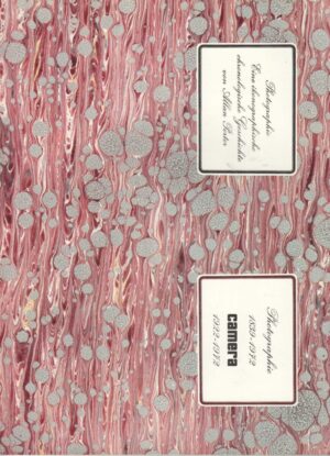 camera dezember 1971 /nr 12