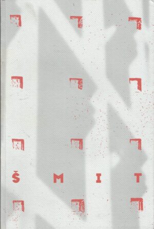 edvin Šmit -alexandar laslo