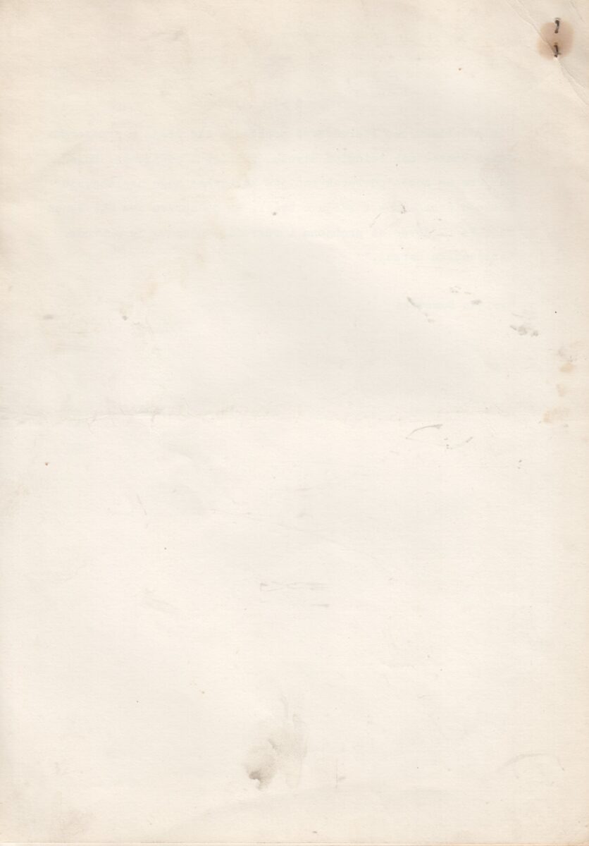 vladimir dodig trokut amuleti čini arkane