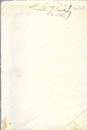 Miroslav Krleža: Balade Petrice Kerempuha