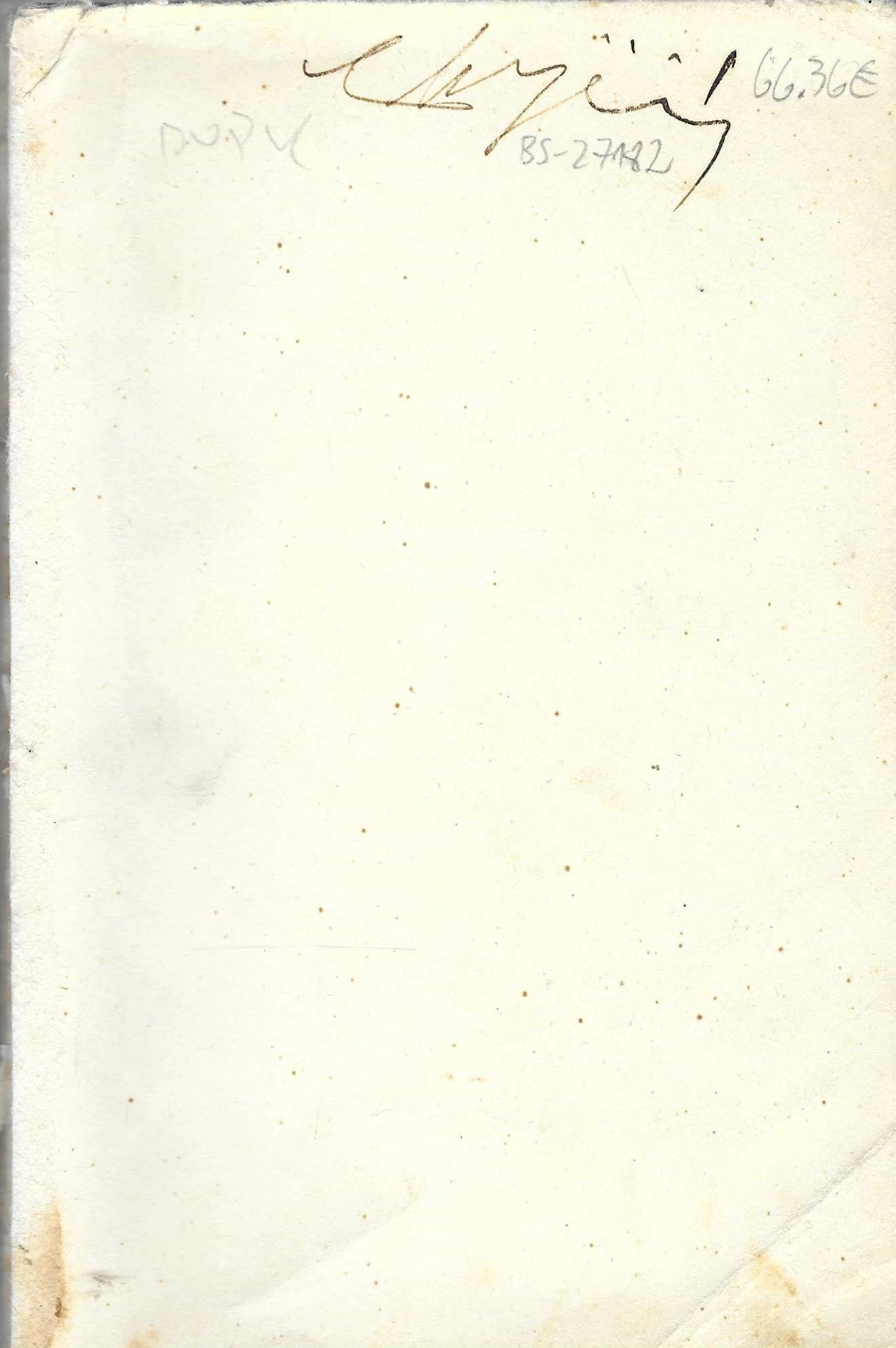 Miroslav Krleža: Balade Petrice Kerempuha