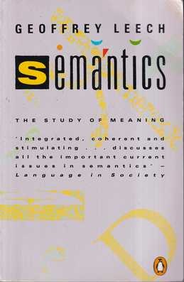 ivo andrić: travnička hronika (ćirilica)