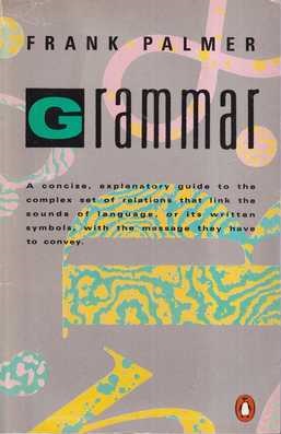 ivo andrić: travnička hronika (ćirilica)