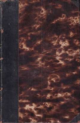 ivo andrić: travnička hronika (ćirilica)