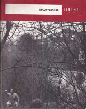 ivo andrić: travnička hronika (ćirilica)