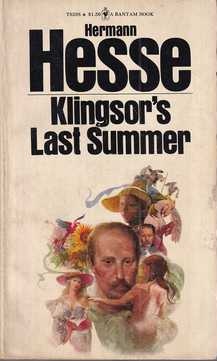 ivo andrić: travnička hronika (ćirilica)