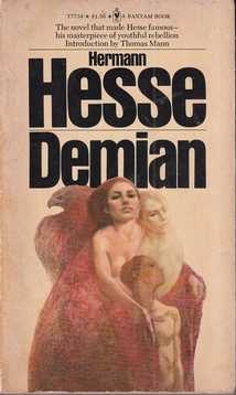 ivo andrić: travnička hronika (ćirilica)