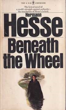 ivo andrić: travnička hronika (ćirilica)