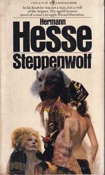 ivo andrić: travnička hronika (ćirilica)