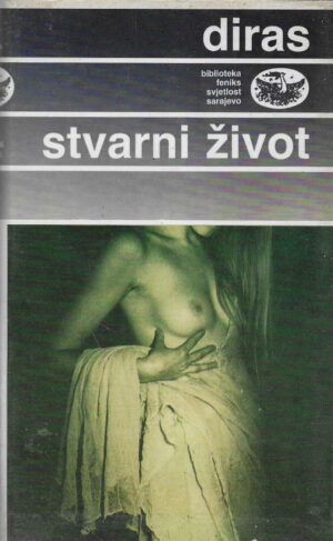 Marguerite Duras: Stvarni život