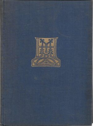 Šemsudin sarajlić: iz bosanske romantike