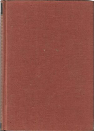 boris pasternak: zaštitna povelja