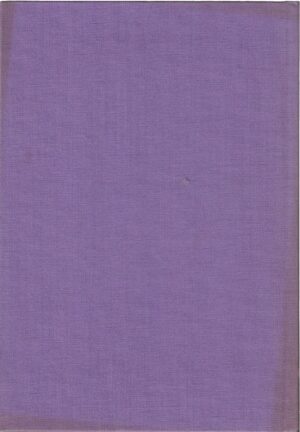 zdravka matišić (prijevod, tumačenja): pancatantra u najstarijoj sačuvanoj recenziji tantrâkhyâyiki