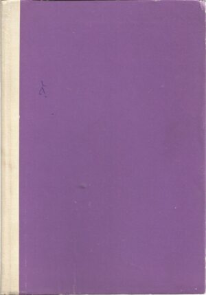 fadil hadžić: tele sa dvije glave