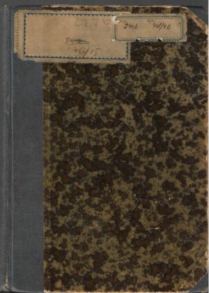 zenaide fleuriot: savijaj drvo, dok je mlado