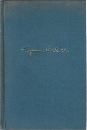 eugene o'neill: ah, wilderness!