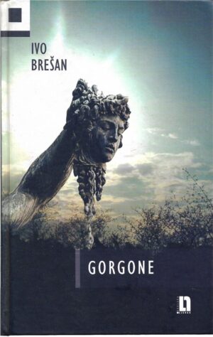 ivo brešan: gorgone