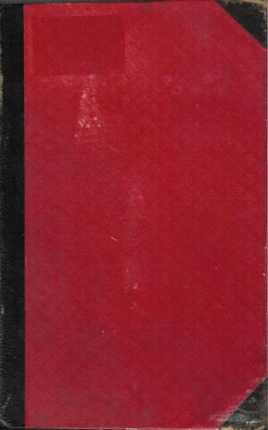 dante alighieri (karl witte, ur.; karl ludwig kannegießer, prijevod): die göttliche komödie