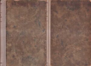 miroslav krleža: gospoda glembajevi (1-2)