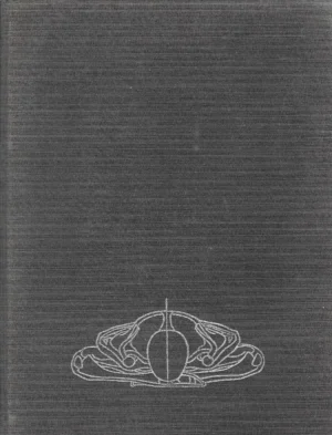 Eva Ruchpaul: Hatha joga s pravom mjerom